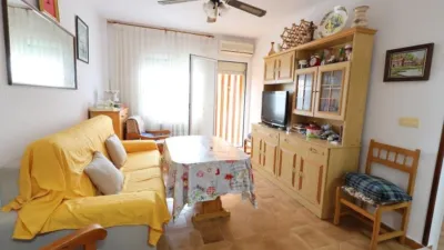 Apartment in Orihuela Costa photo 4