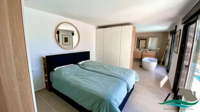 Chalet in La Romana photo 10