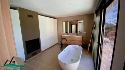 Chalet in La Romana photo 11