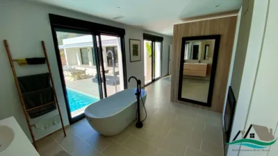 Chalet in La Romana photo 12
