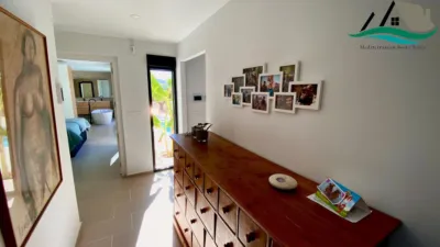 Casa - Vista 4