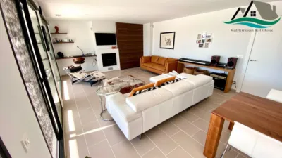 Casa - Més