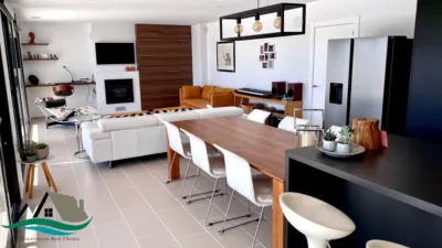 Chalet in La Romana photo 7