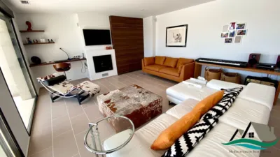 Chalet in La Romana photo 9
