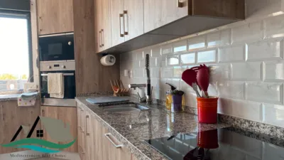Chalet in La Romana photo 10