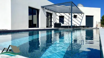 Casa - Vista 2