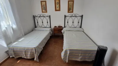Casa en Alcaucín photo 20