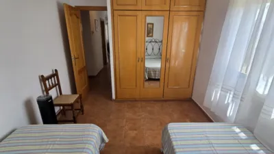 Casa en Alcaucín photo 21