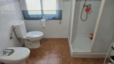 Casa en Alcaucín photo 28