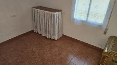 Casa en Alcaucín photo 29