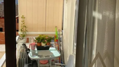 Piso - Vista 2