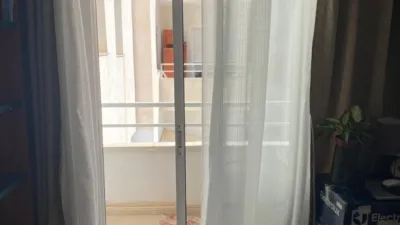 Piso - Vista 3