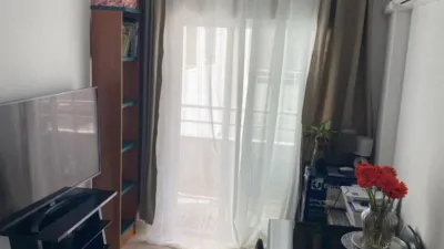 Piso - Vista 4