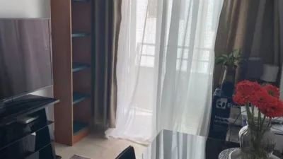 Piso - Vista 5