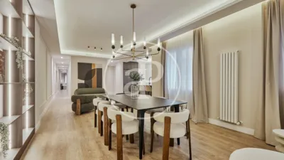 Apartamento en Lista photo 15
