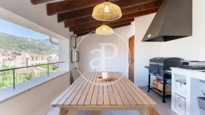 House in Sóller photo 10