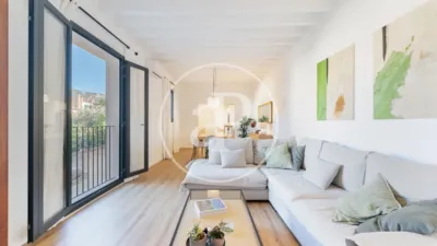 House in Sóller photo 11