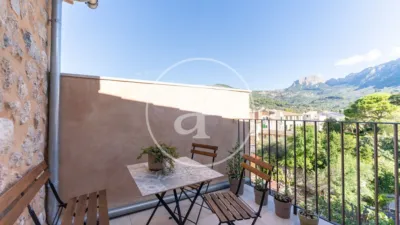 House in Sóller photo 12