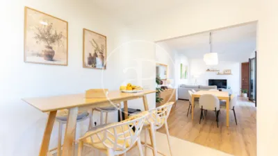 House in Sóller photo 14