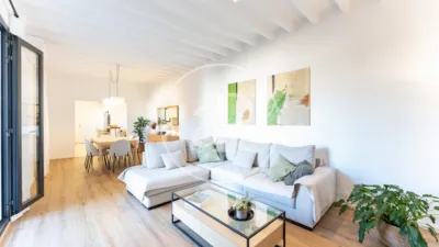 House in Sóller photo 15