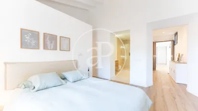 House in Sóller photo 20