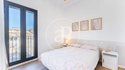 House in Sóller photo 21