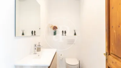 House in Sóller photo 25