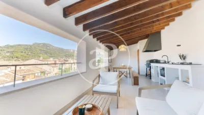 House in Sóller photo 2