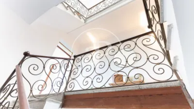 House in Sóller photo 30