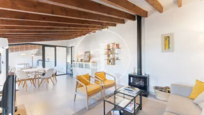 House in Sóller photo 31