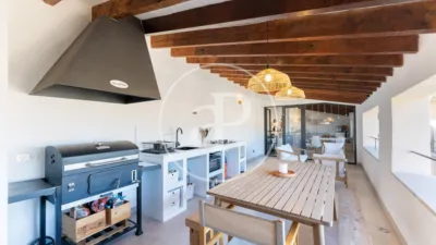 House in Sóller photo 33