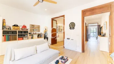 House in Sóller photo 34