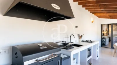 House in Sóller photo 35