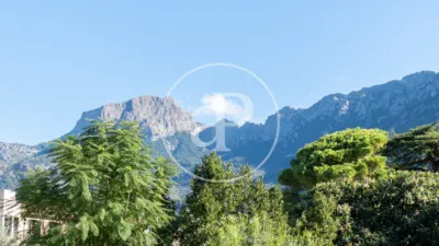 House in Sóller photo 39