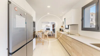 House in Sóller photo 3