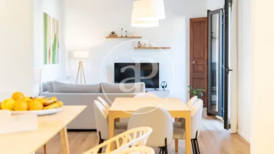 House in Sóller photo 41