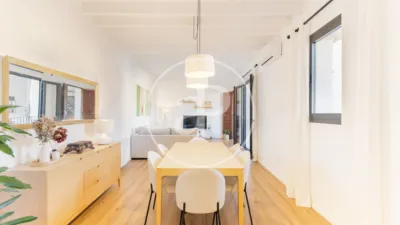 House in Sóller photo 42