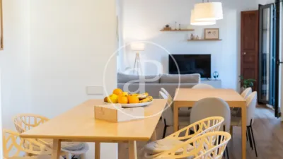 House in Sóller photo 43