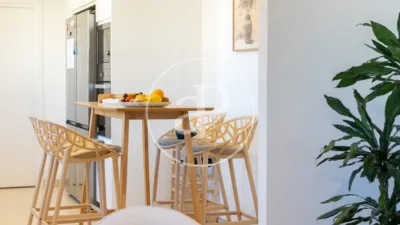House in Sóller photo 44