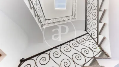 House in Sóller photo 45