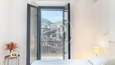 House in Sóller photo 46