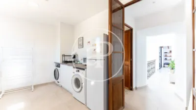 House in Sóller photo 50