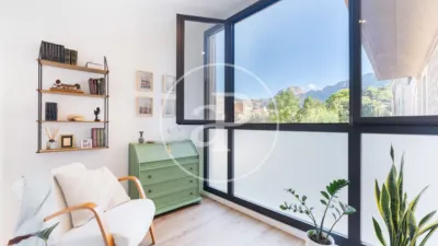 House in Sóller photo 59
