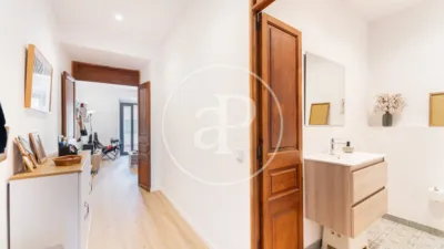 House in Sóller photo 60