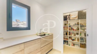 House in Sóller photo 62