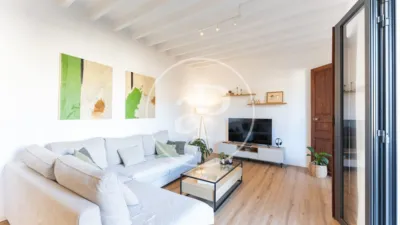 House in Sóller photo 6