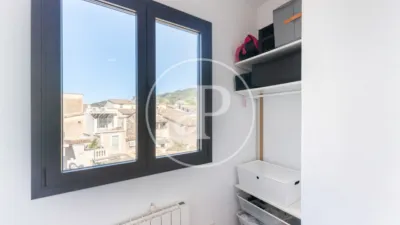 House in Sóller photo 75
