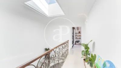 House in Sóller photo 79