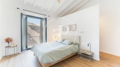 House in Sóller photo 7