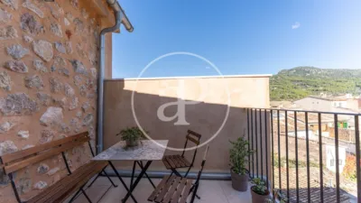 House in Sóller photo 80